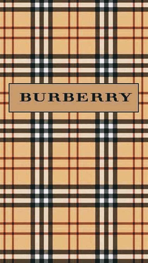 burberry wallpaper iphone x|Burberry Wallpapers .